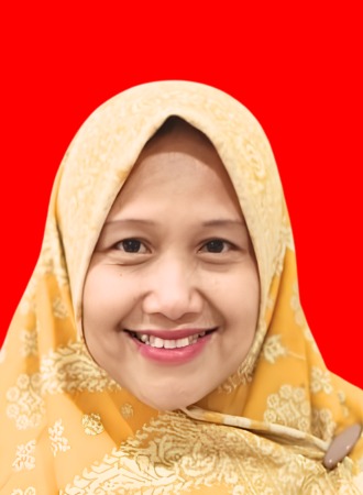 Endang Setiawati,S.Kom